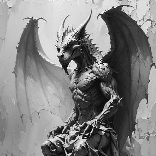 Gargoyle