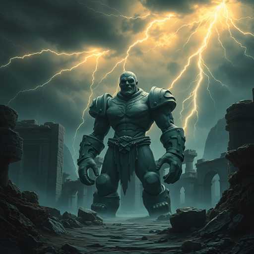 Golem
