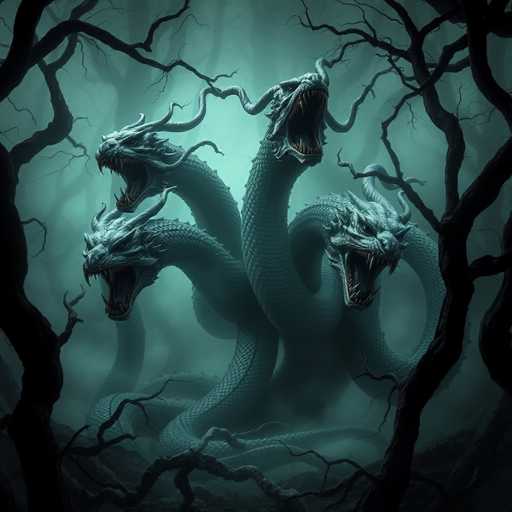 Hydra