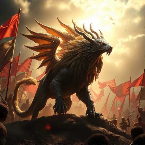 Manticore