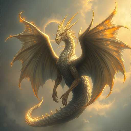 Dragons