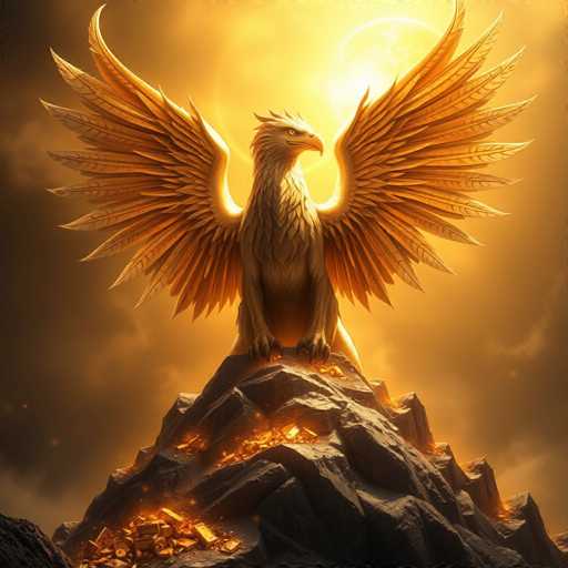 Griffins