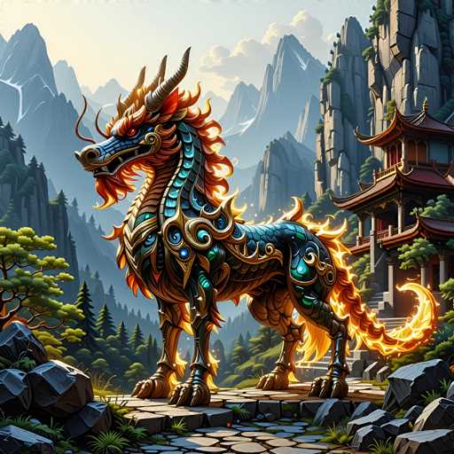 Kirin
