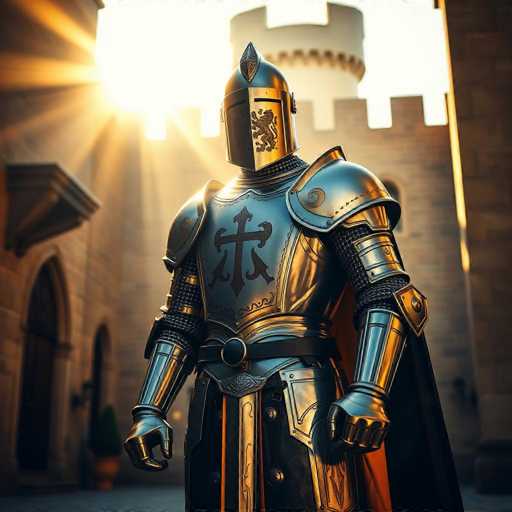 Knight