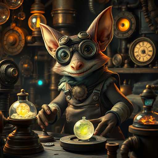 Kobold