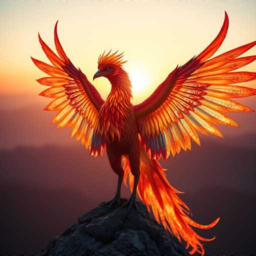 Phoenix
