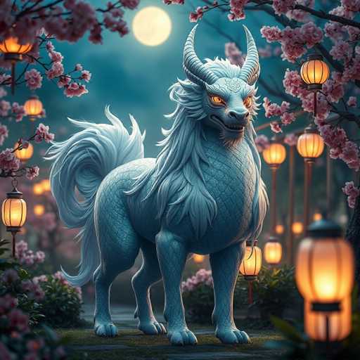 Qilin
