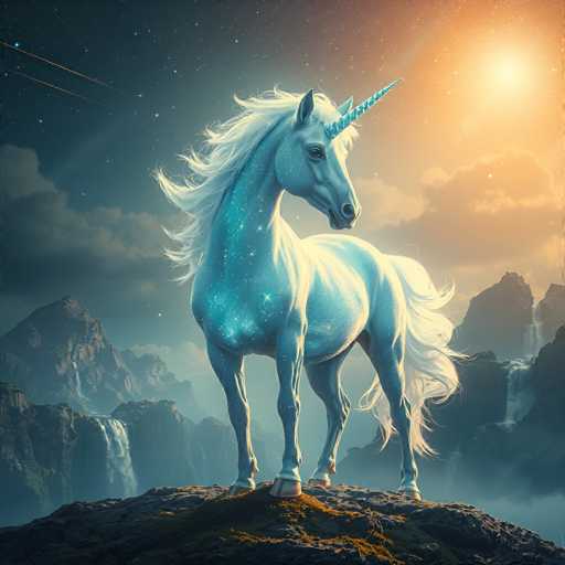 Unicorn