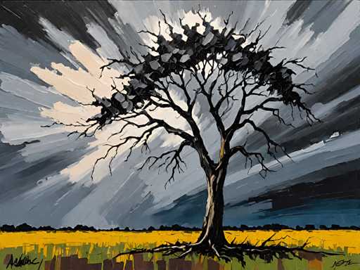 Expressionism