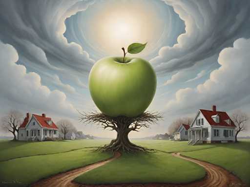 Surrealism