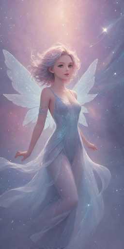 Woman iPhone Wallpapers