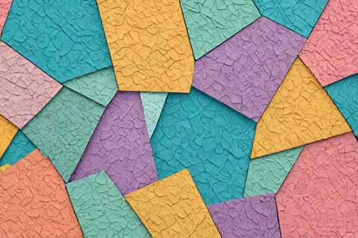 Texture laptop Wallpapers