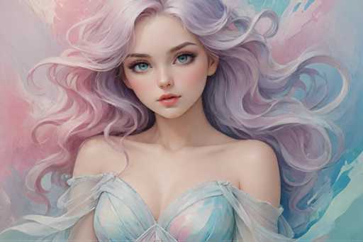 Woman laptop Wallpapers
